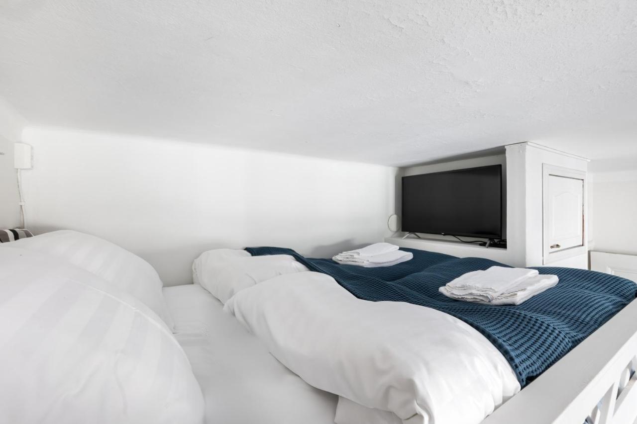 Wehost Spacious Studio For 5 With A Kitchen Helsinki Esterno foto
